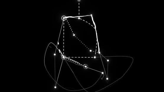 Screenshot Stellations