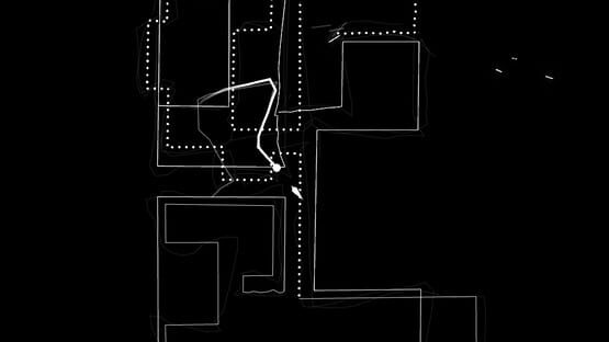 Screenshot Stellations