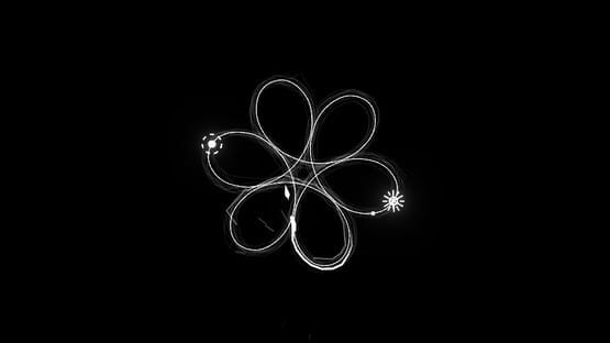 Screenshot Stellations