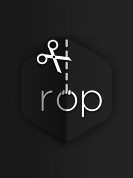 Cover Rop