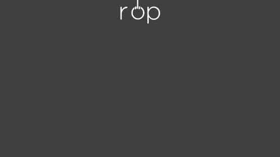 Screenshot Rop
