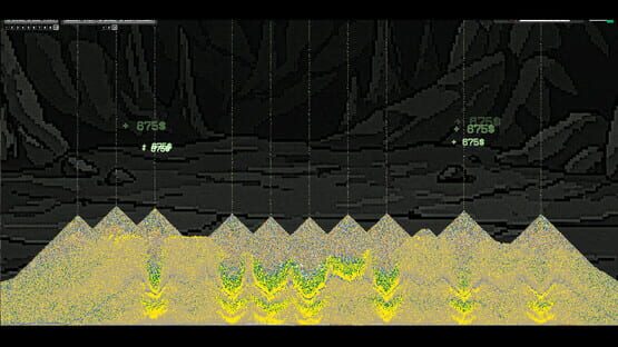 Screenshot Particul
