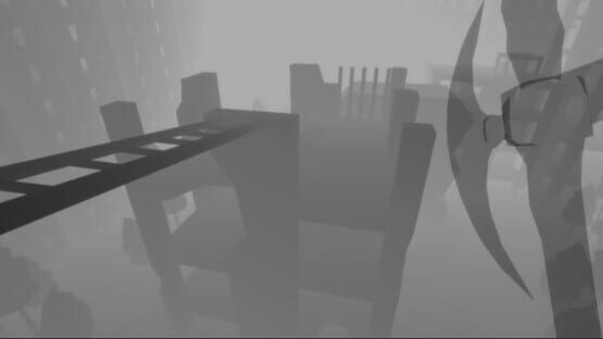 Screenshot The Prophecy of Statues