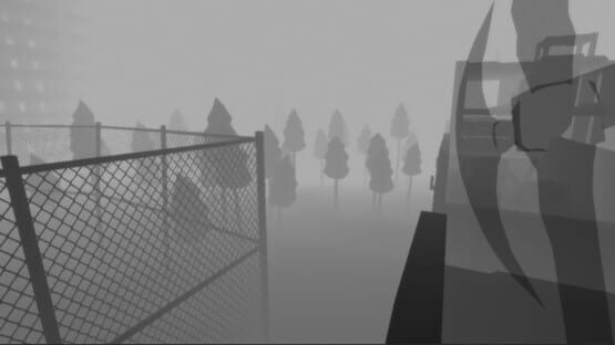 Screenshot The Prophecy of Statues