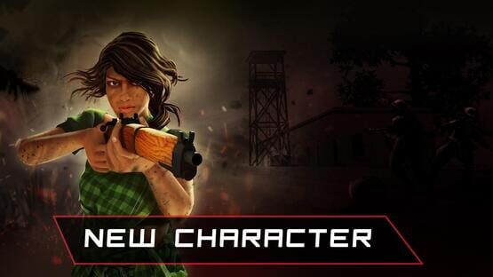 Screenshot Heroes of 71: Retaliation