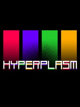 Cover Hyperplasm