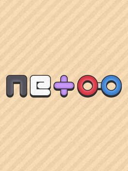 Cover Netoo