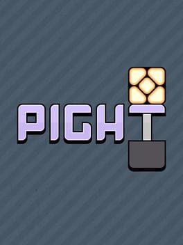 Cover Pight