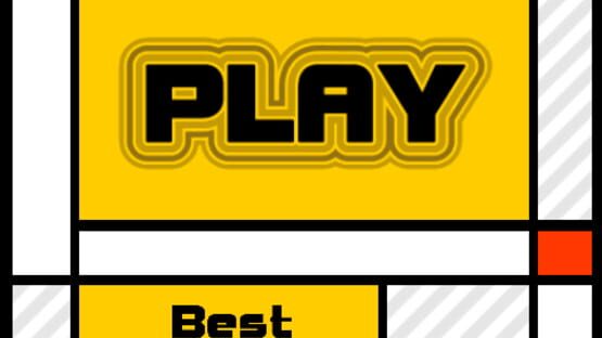 Screenshot Tap Master: Mondrian
