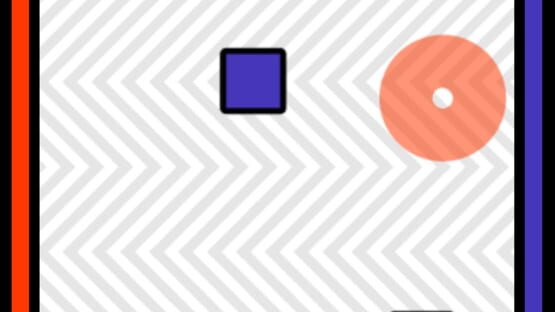 Screenshot Tap Master: Mondrian