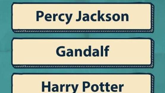 Screenshot Snap Quiz Challenge