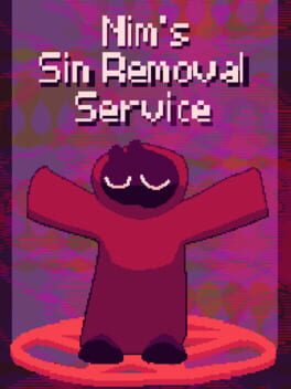 Cover Nim's Sin Removal Service