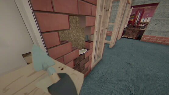 Screenshot Landlord's Super