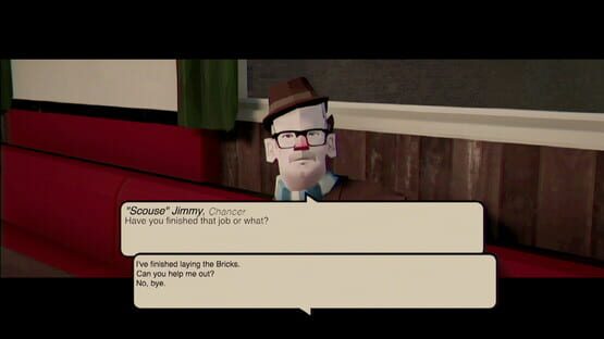Screenshot Landlord's Super