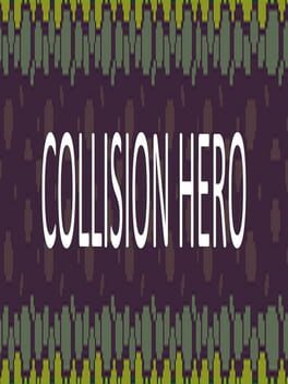 Cover Collision Hero