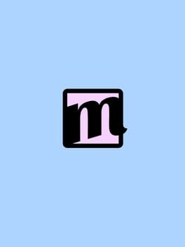 Cover Minute Cryptic