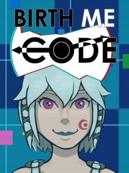 Cover Birth ME Code