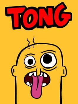 Cover Tong