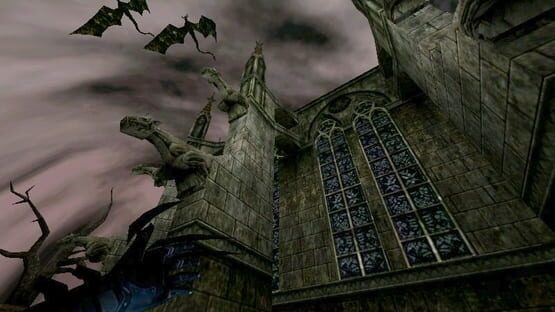 Screenshot Warhammer 40,000: Agents of Death