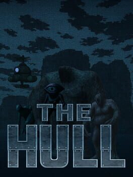 Cover The Hull