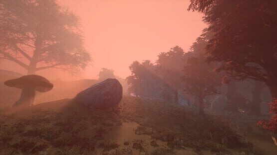Screenshot Dynasthir