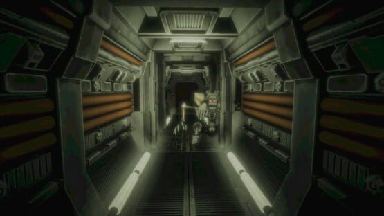 Screenshot Mind Biotics
