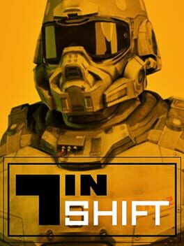Cover TinShift