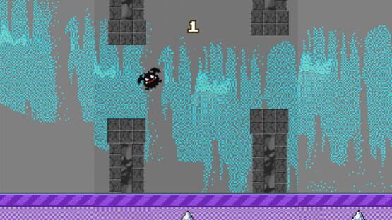 Screenshot Stupid Bat