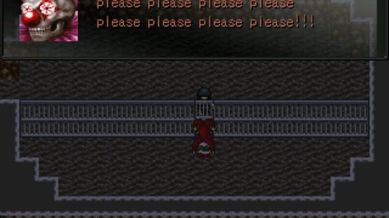 Screenshot Dooms 2: Seas of Blood