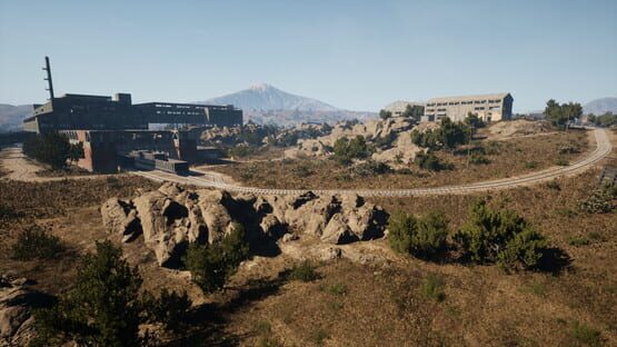 Screenshot Exfil