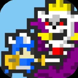 Cover MinuteFrontier