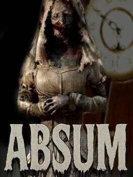 Cover Absum