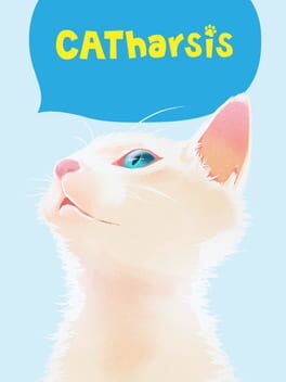 Cover Catharsis