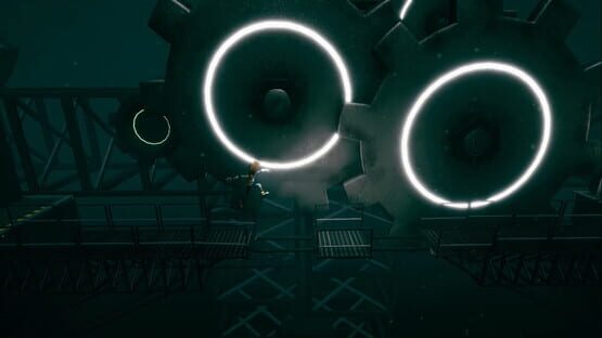 Screenshot TVs: The Revival