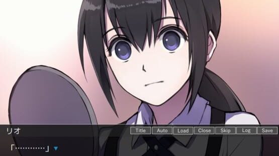 Screenshot Elshe no Shounen
