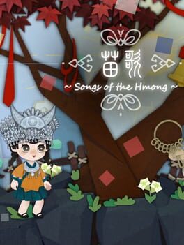 Cover Songs of the Hmong