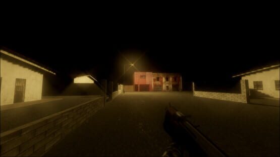 Screenshot Carnor City