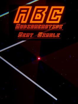 Cover ABC: Audioreactive Beat Circle
