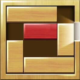 Cover Escape Block King