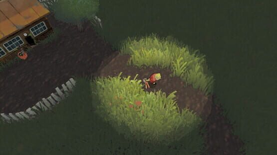 Screenshot Ropuka