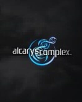 Cover Alcarys Complex