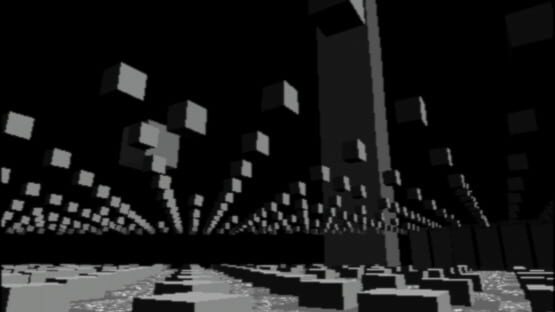 Screenshot Tenuous:City