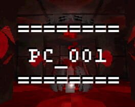 Cover PC_001