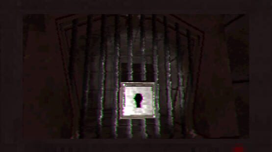 Screenshot PC_001