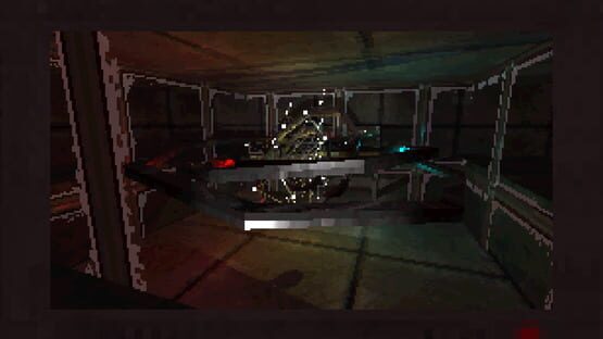 Screenshot PC_001