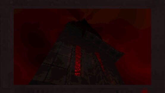 Screenshot PC_001
