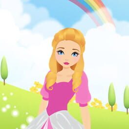 Cover Princess Boo - 3D Runner