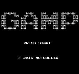 Cover Gamp