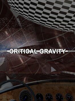 Cover Critical Gravity