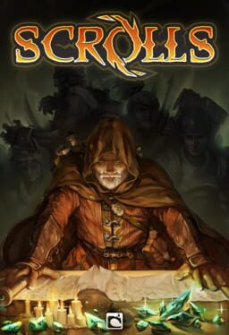 Cover Caller's Bane